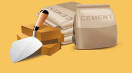 杭州涵湛軟件有限公司